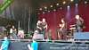 Johnny Logan Meilgaard 22july2016 33